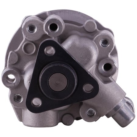 PWR STEER STEERING PUMP 60-5067